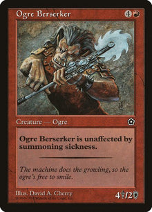 111-ogreberserker