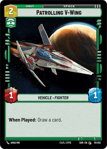 111-patrollingvwing-a
