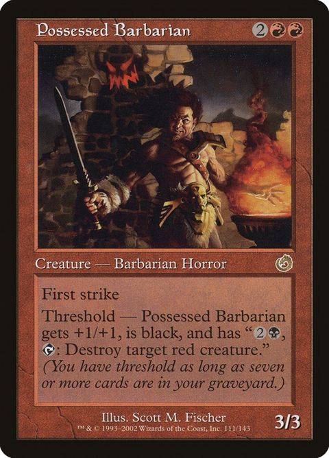 111-possessedbarbarian