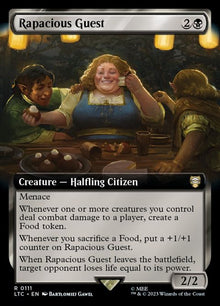 111-rapaciousguest