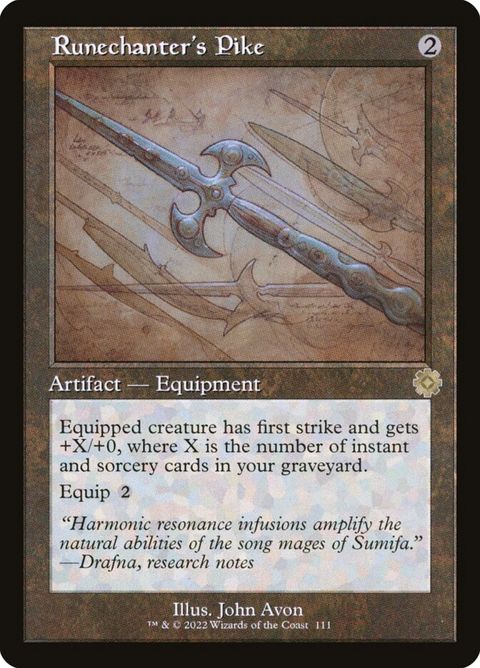 111-runechanterspike