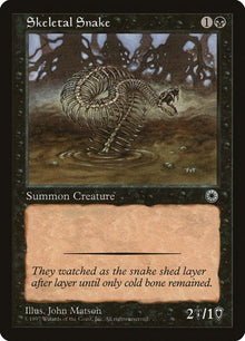 111-skeletalsnake