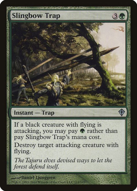 111-slingbowtrap