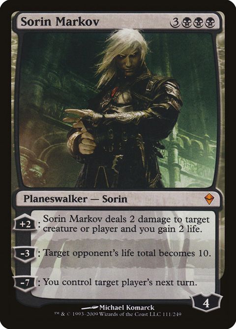 111-sorinmarkov