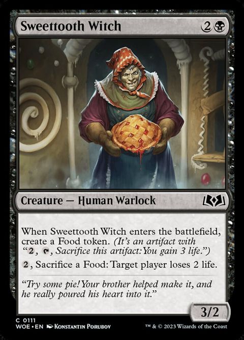 111-sweettoothwitch