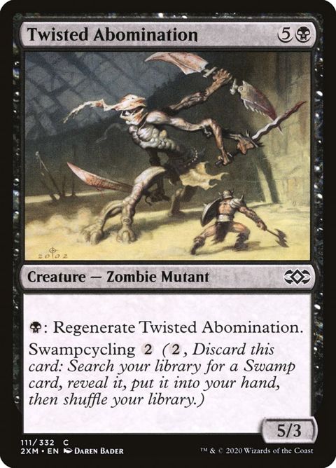 111-twistedabomination