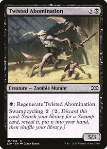 111-twistedabomination