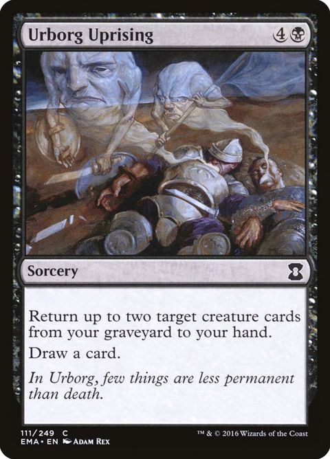 111-urborguprising
