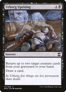 111-urborguprising