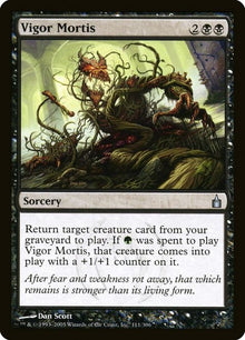 111-vigormortis