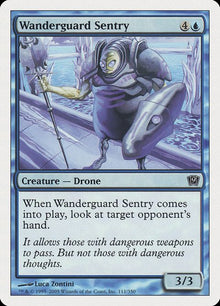 111-wanderguardsentry