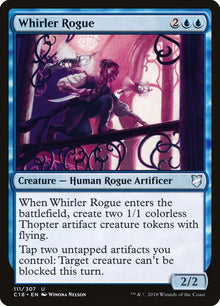 111-whirlerrogue