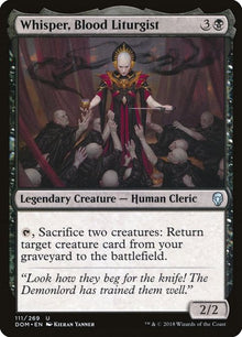 111-whisperbloodliturgist