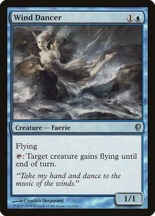 111-winddancer