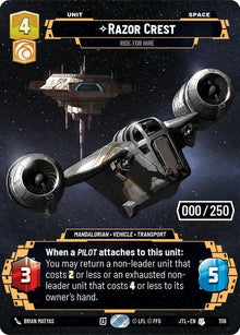 1116-razorcrest-rideforhire-a