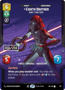 1117-eighthbrother-hunttogether-a