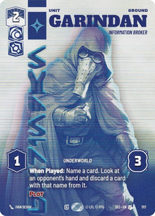 1117-garindan-informationbroker-a