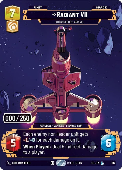 1117-radiantvii-ambassadorsarrival-a