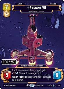 1117-radiantvii-ambassadorsarrival-a