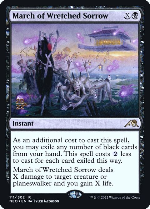 111s-marchofwretchedsorrow