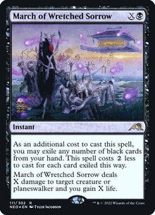 111s-marchofwretchedsorrow