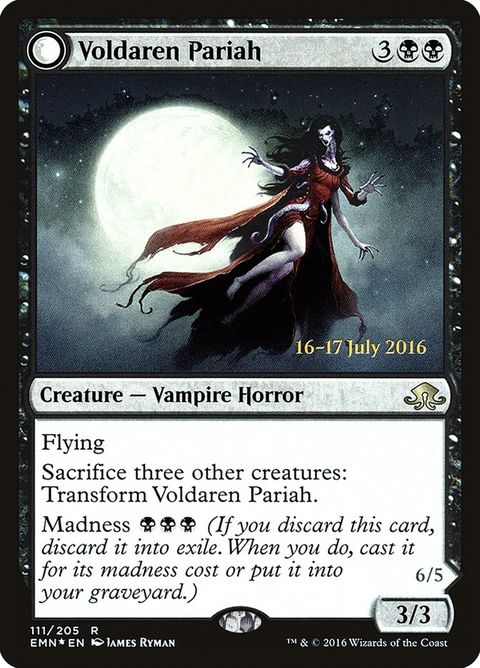111s-voldarenpariahabolisherofbloodlines-a