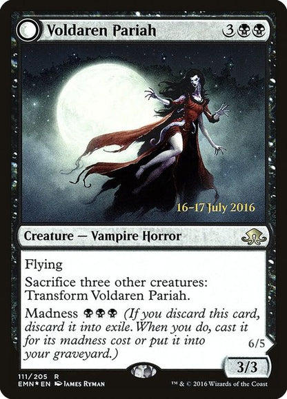 111s-voldarenpariahabolisherofbloodlines-a