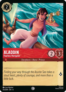 112-aladdin-fearlessnavigator