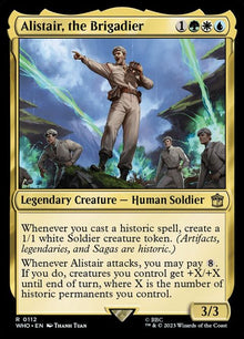 112-alistairthebrigadier
