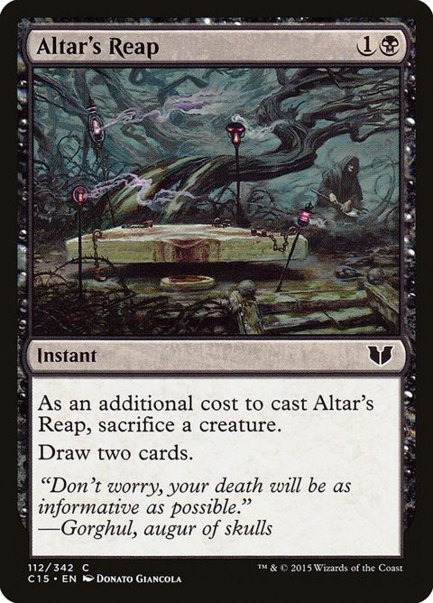 112-altarsreap