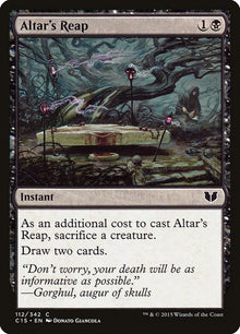 112-altarsreap