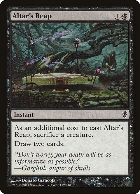 112-altarsreap