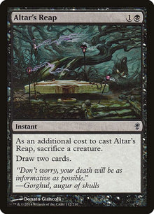 112-altarsreap
