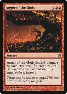 112-angerofthegods