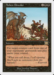 112-ashenpowder