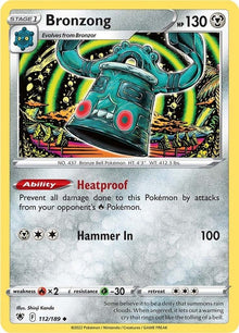 112-bronzong