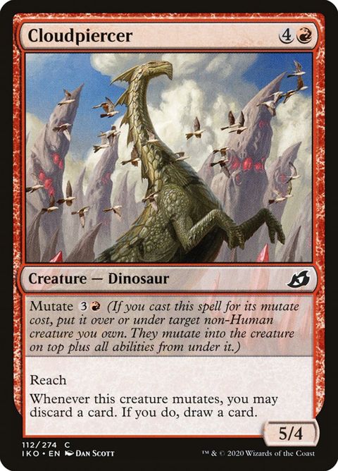 112-cloudpiercer