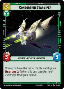 112-consortiumstarviper-a