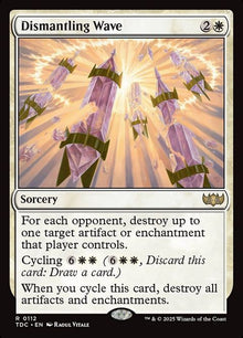112-dismantlingwave