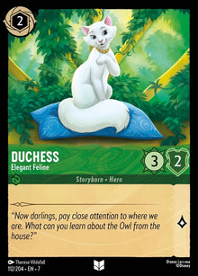 112-duchess-elegantfeline