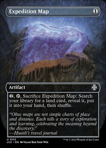 112-expeditionmap