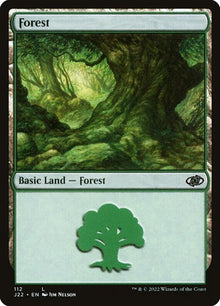 112-forest