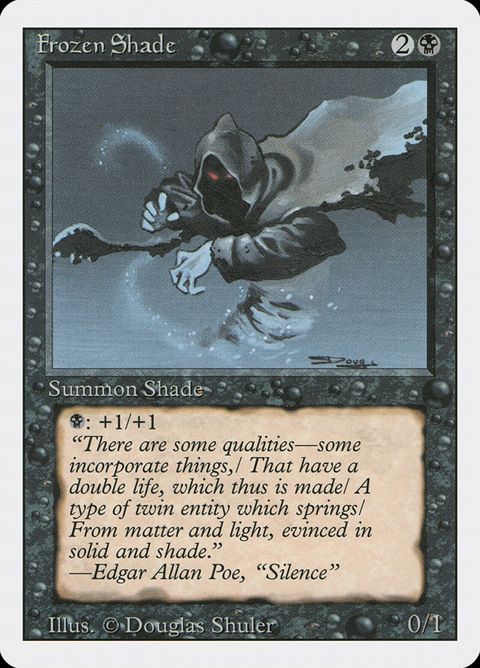 112-frozenshade