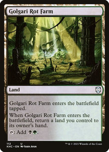 112-golgarirotfarm