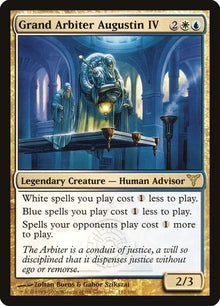 112-grandarbiteraugustiniv