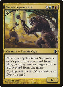 112-grixissojourners