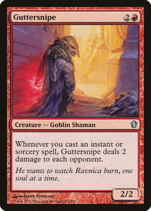 112-guttersnipe