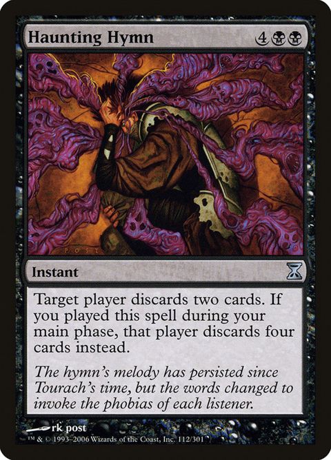 112-hauntinghymn