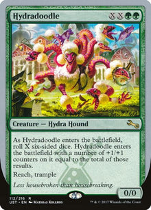 112-hydradoodle