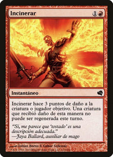 112-incinerate